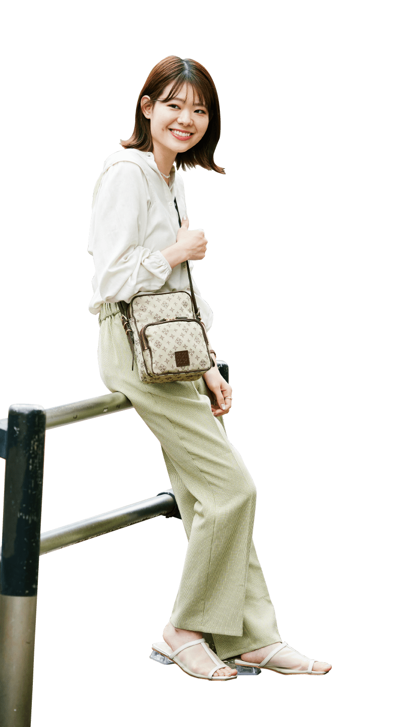 pomme❗️russet バッグ 公式】russet | ファッション通販サイト[オンワード・クローゼット]