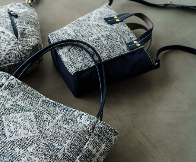 TWEED COLLECTION｜russet (ラシット)｜パル公式通販サイト｜PAL CLOSET