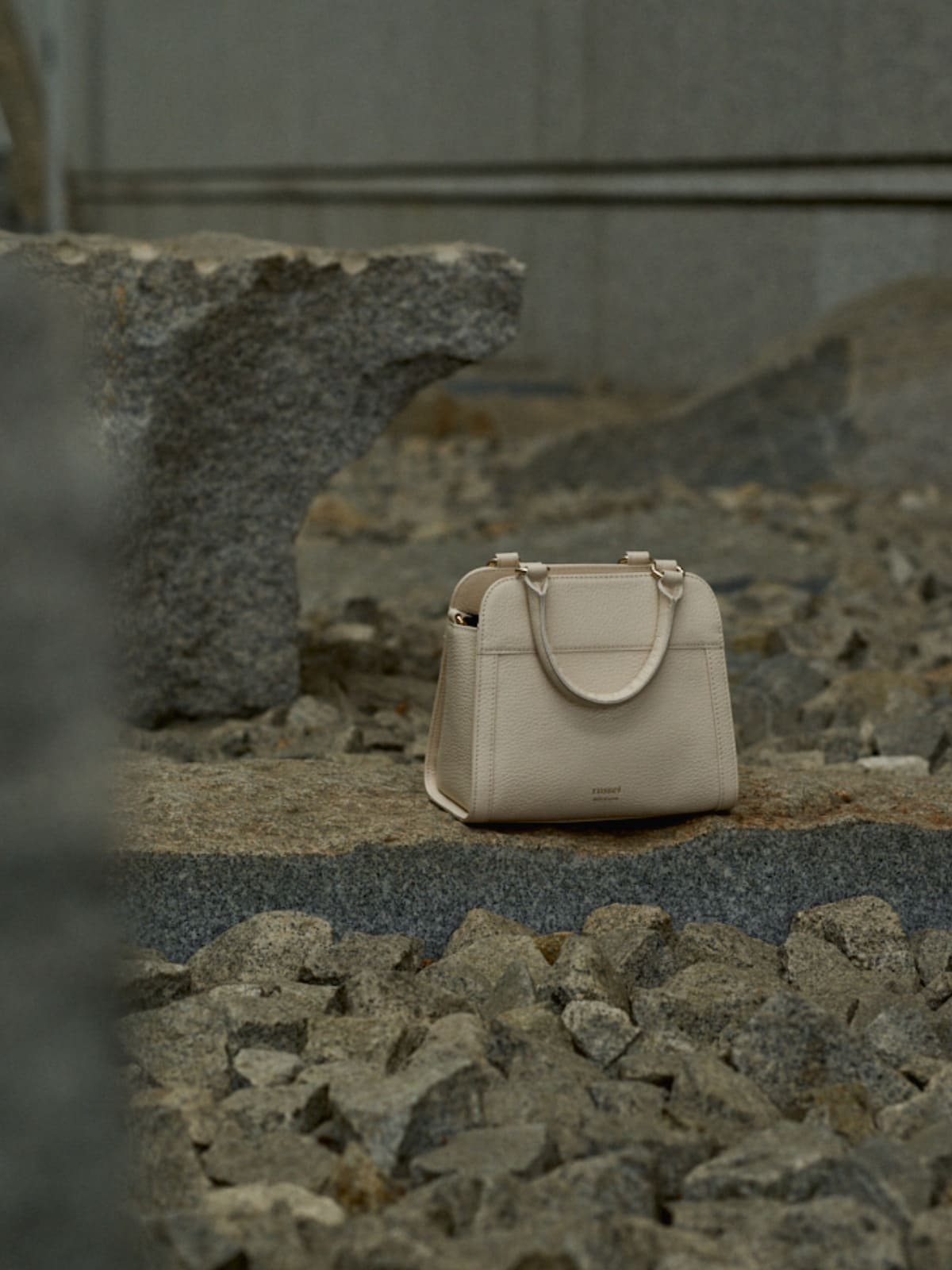 new series “Morandi” / russet ｜ パル公式通販サイト｜PAL CLOSET
