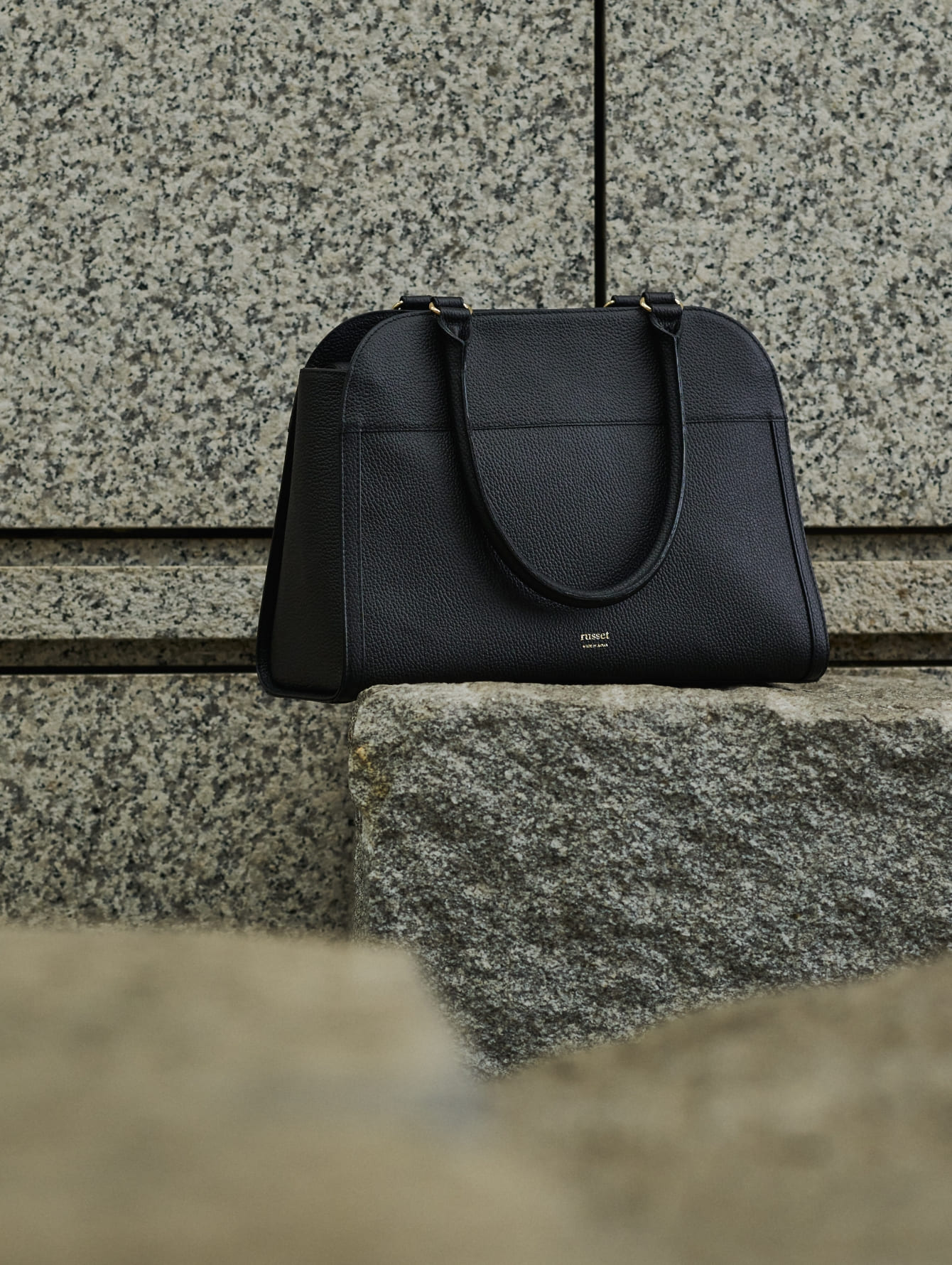 new series “Morandi” / russet ｜ パル公式通販サイト｜PAL CLOSET
