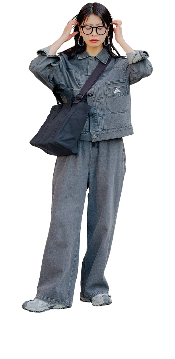 新品未使用★CiaopanicTYPY上着 Ciaopanic（チャオパニック）の中古品の通販サイト セカンド