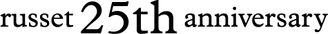 russet_25aw