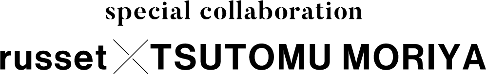 russet_25aw