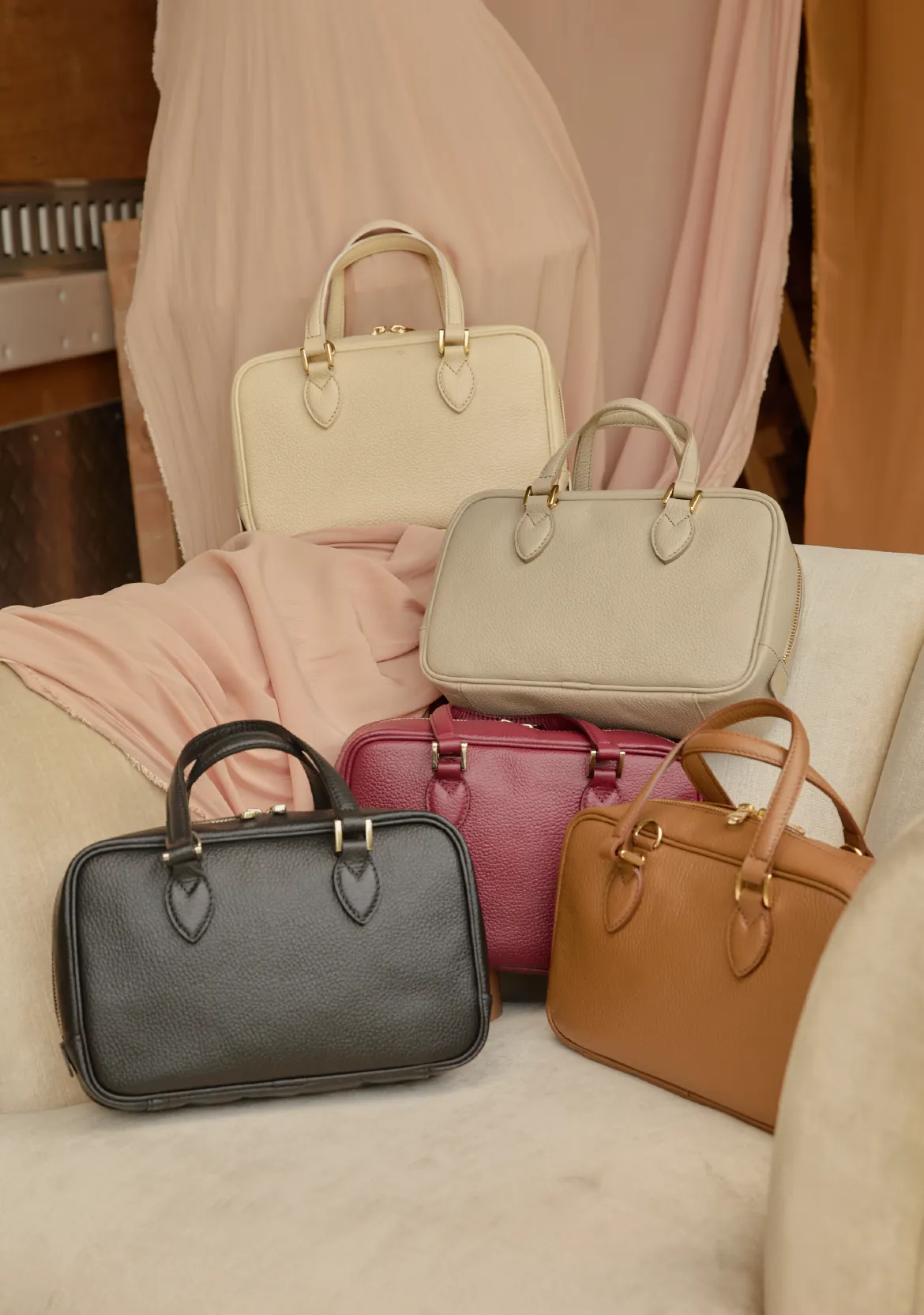 russet_25aw
