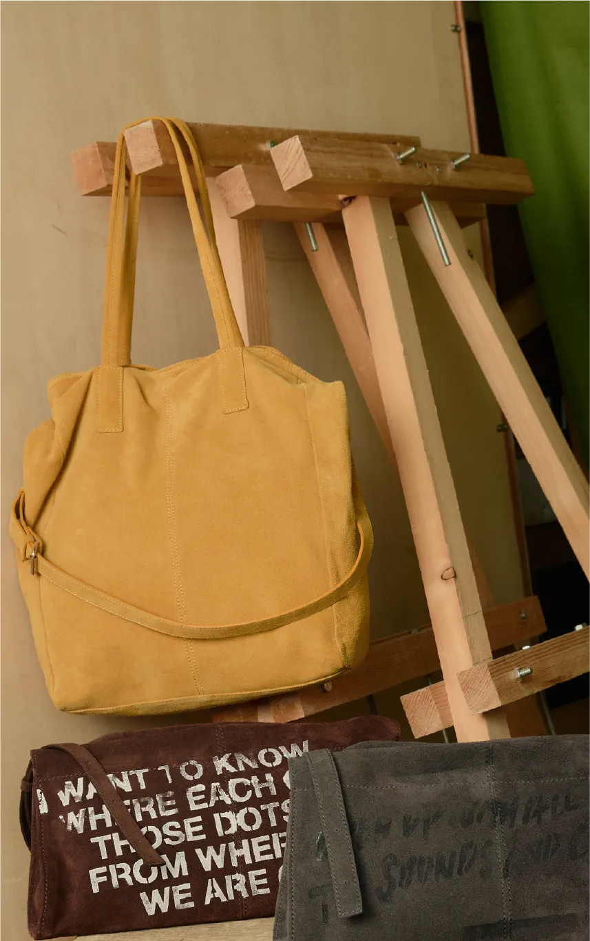 russet_25aw