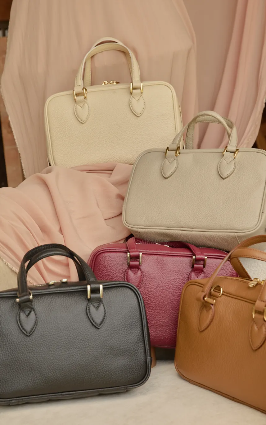 russet_25aw