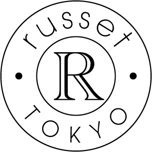 russet_25aw