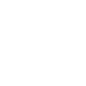 russet_25aw