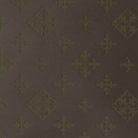 ダークグリーン