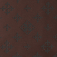 フォレストブラウン