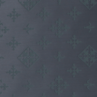 インディゴネイビー