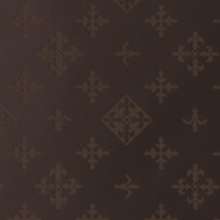 ニューダークブラウン