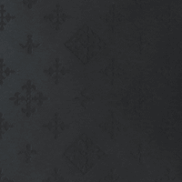 トラベラー・ブラック