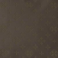 ダークグリーン