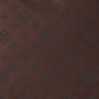 フォレストブラウン