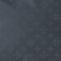 インディゴネイビー