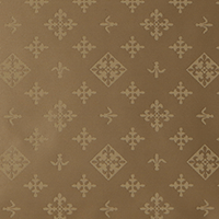 ニューベージュ