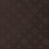 ニューダークブラウン