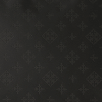 トラベラー・ブラック