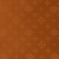 トラベラー・ブラウン