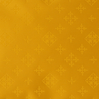 トラベラー・マスタード