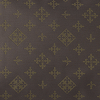 ダークグリーン