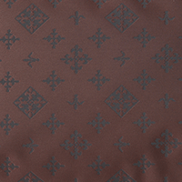 フォレストブラウン