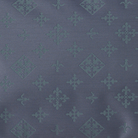 インディゴネイビー