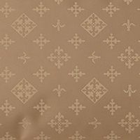 ニューベージュ