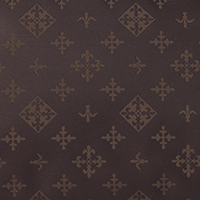 ニューダークブラウン