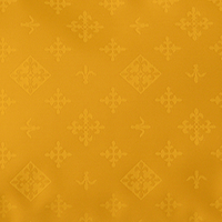 トラベラー・マスタード