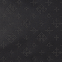 トラベラー・ブラック