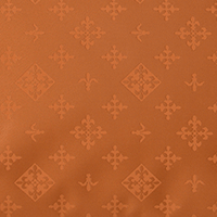 トラベラー・ブラウン