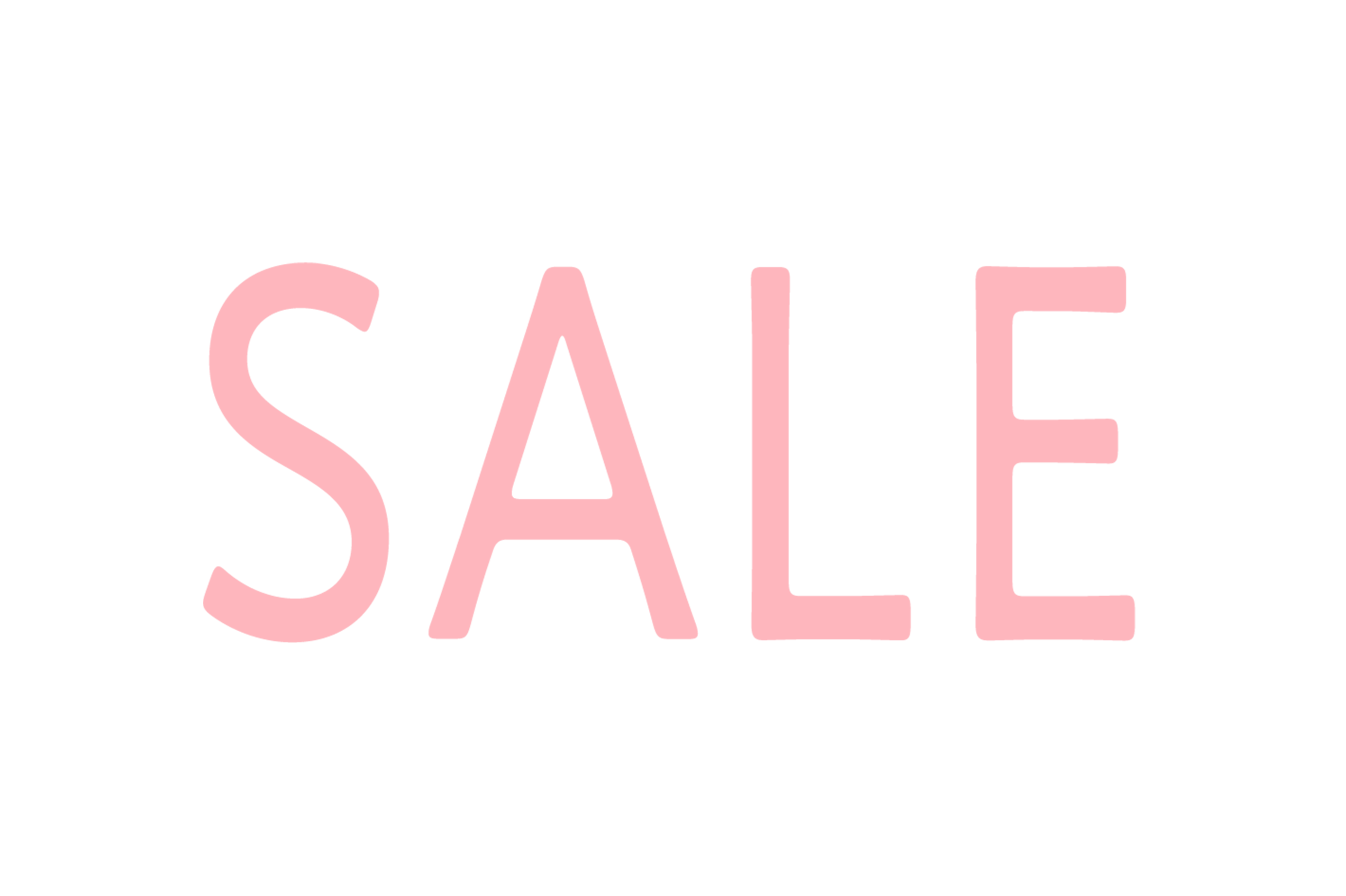 冬のパルクロセール MAX80%OFF
