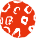 ペネロペ.png