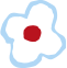 ペネロペ.png