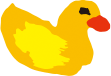 ペネロペ.png