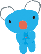ペネロペ.png