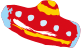 ペネロペ.png