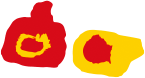 ペネロペ.png