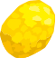 ペネロペ.png