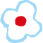 ペネロペ.png
