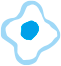 ペネロペ.png