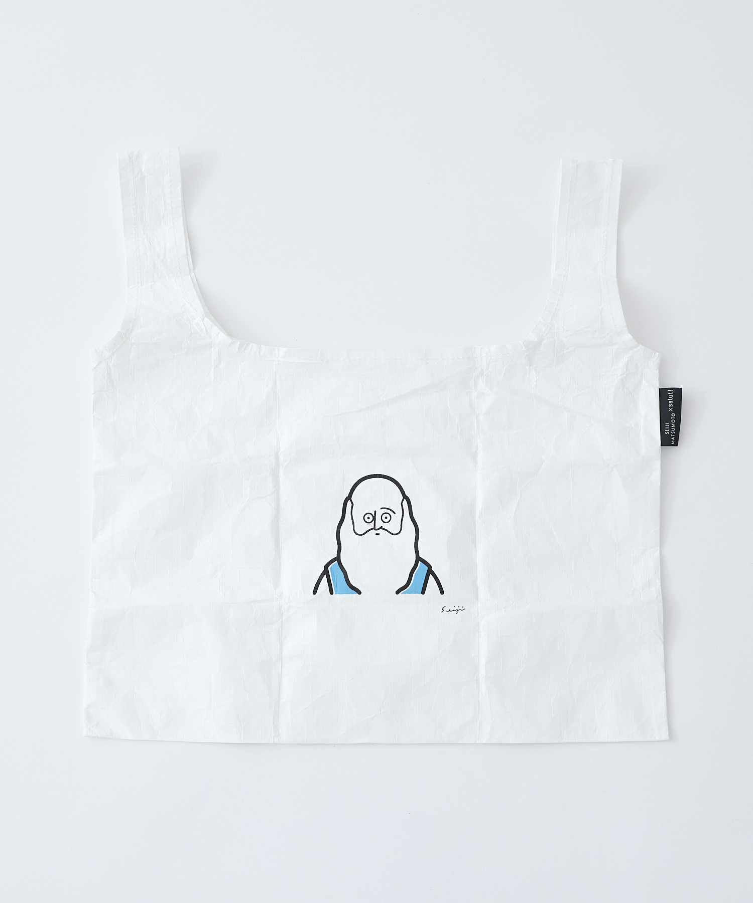 マツモトセイジ×salut!コラボ商品.jpg