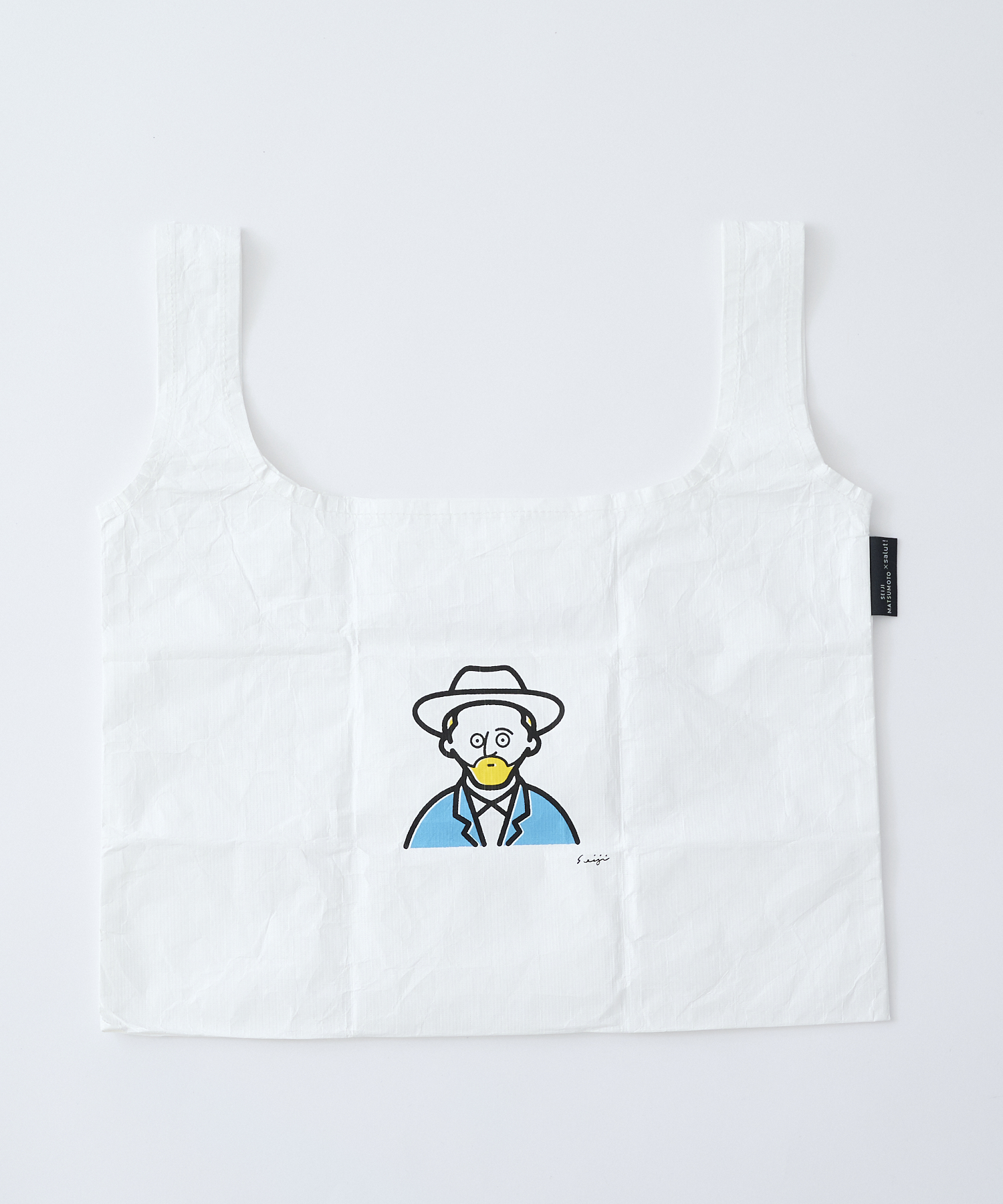 マツモトセイジ×salut!コラボ商品.jpg