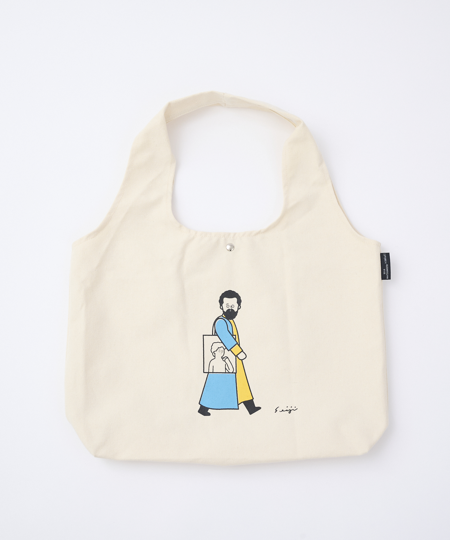 マツモトセイジ×salut!コラボ商品.jpg