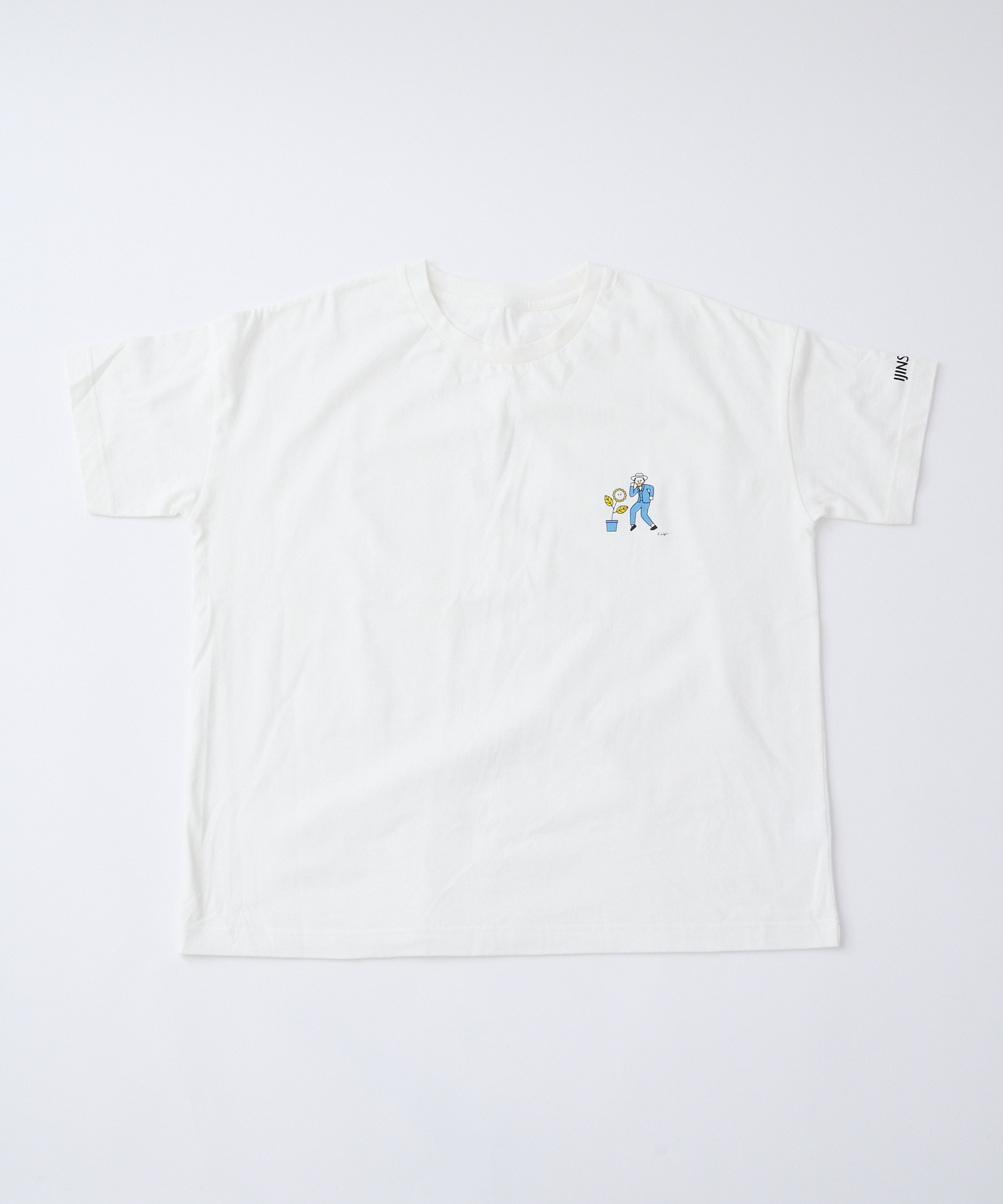 マツモトセイジ×salut!コラボ商品.jpg