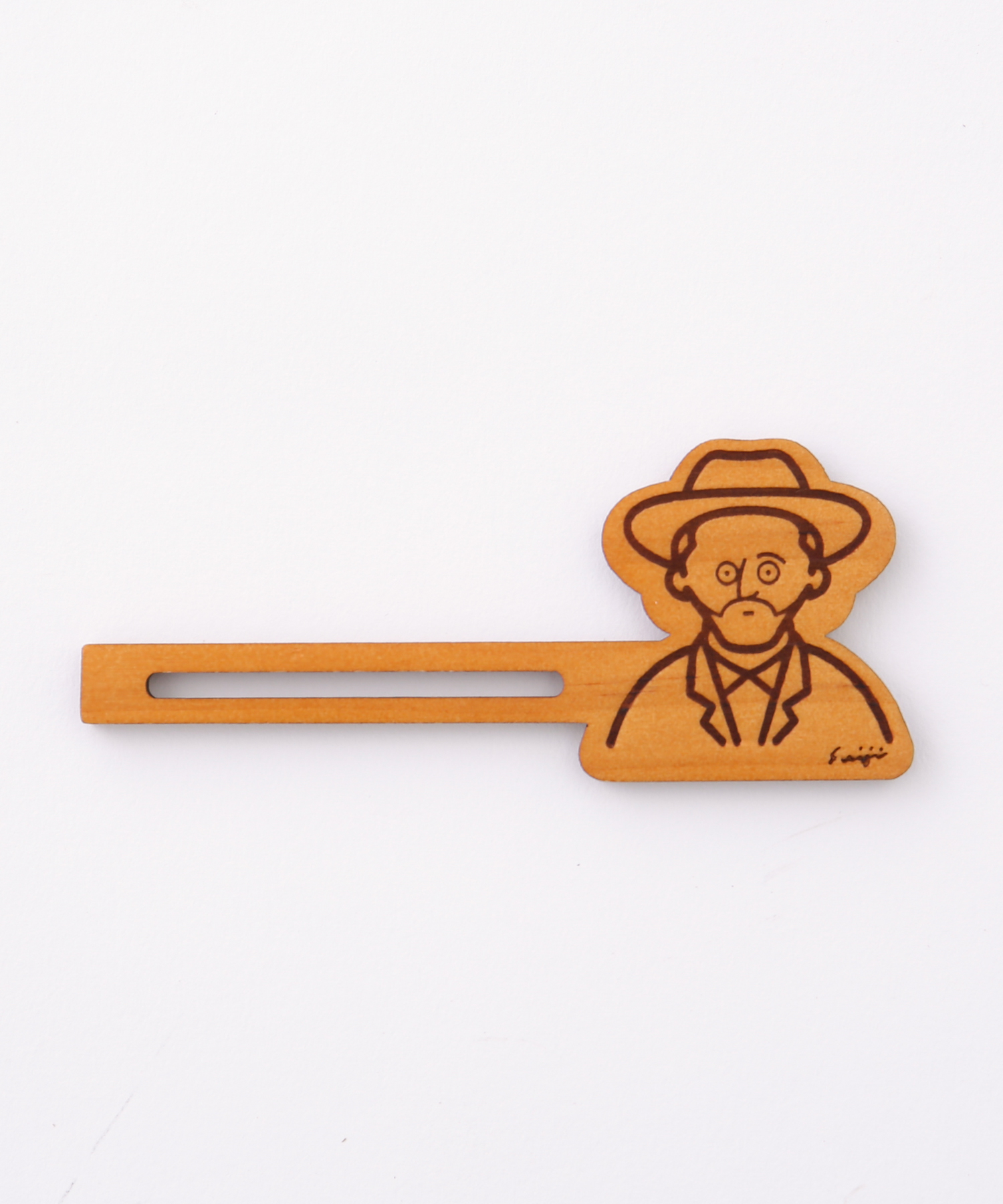 マツモトセイジ×salut!コラボ商品.jpg