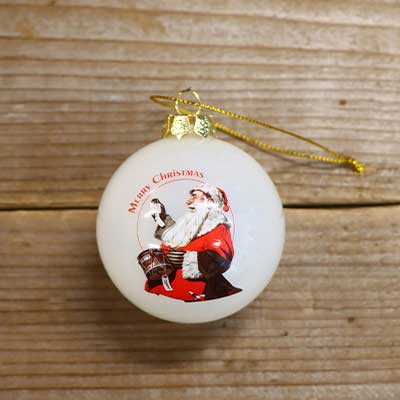 The Saturday Evening Post×salut!コラボ商品_6.jpg