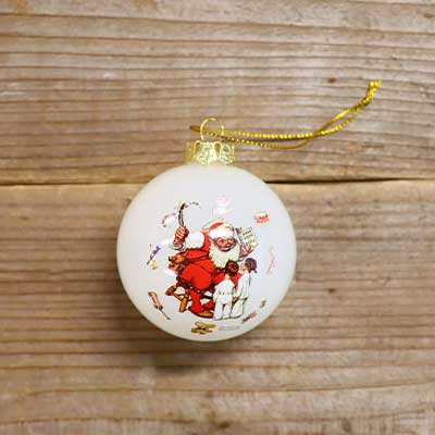 The Saturday Evening Post×salut!コラボ商品_8.jpg